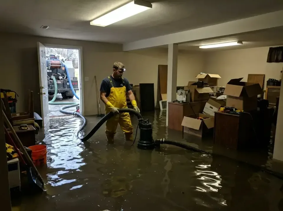 basement-burst-pipe-flooding-a-001 — frequently asked questions, 24-Hour Water Damage Restoration Services in Greenville, NC